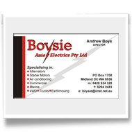 business and corporate printing business cards