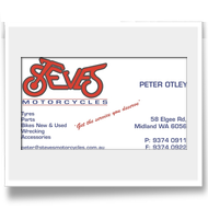 business and corporate printing business cards